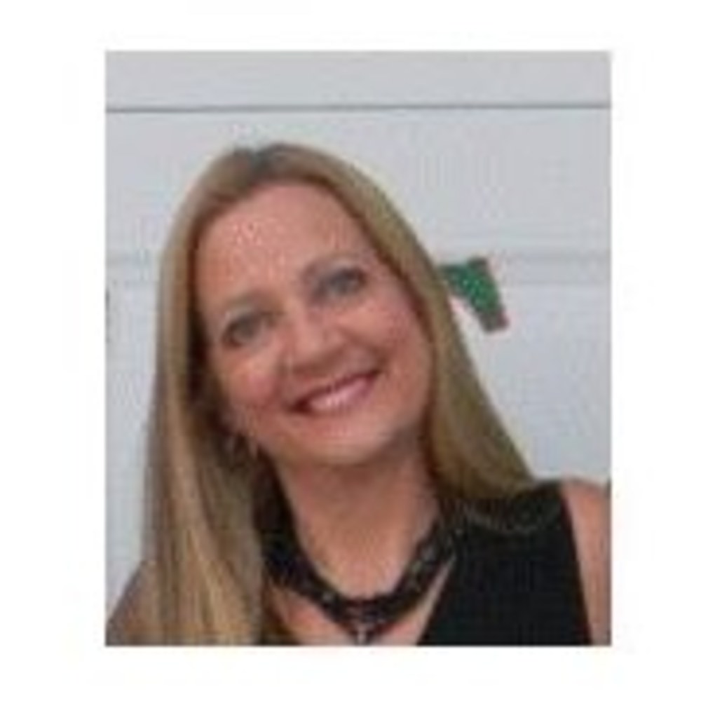 Meet your Posher, Tamra